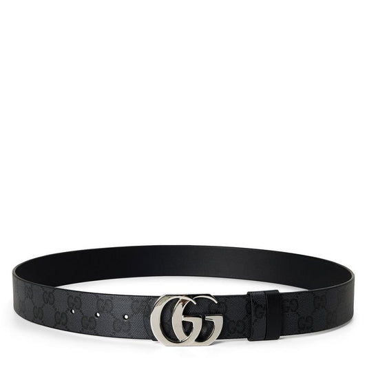 Gucci Marmont Belt Sn64