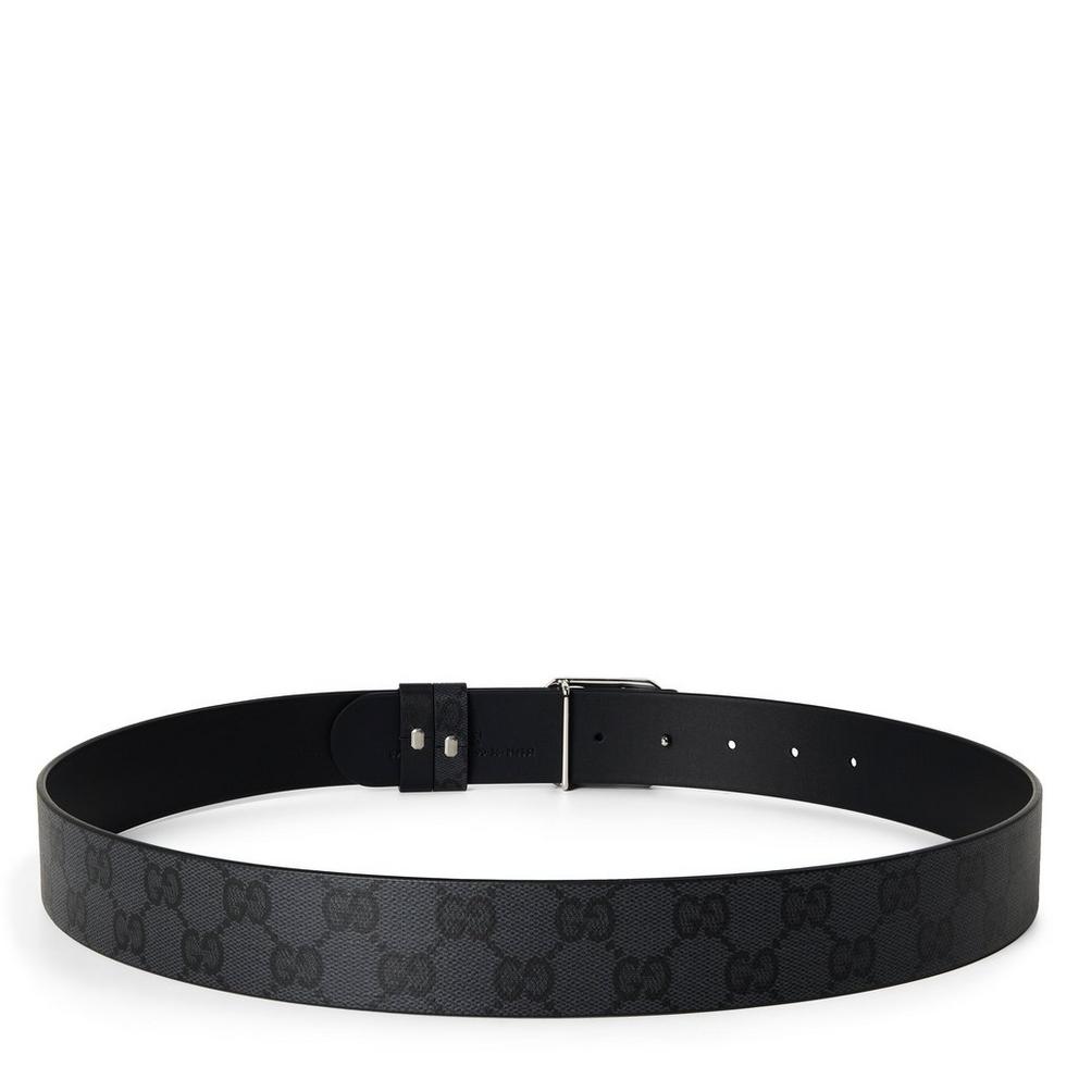 Gucci Marmont Belt Sn64