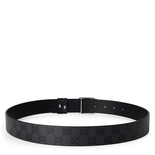 Gucci Marmont Belt Sn64