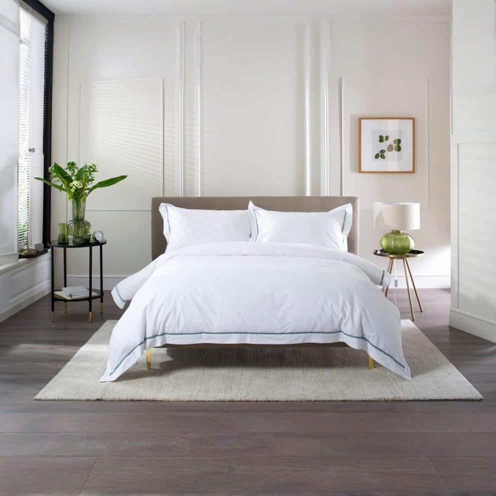 The Lyndon Company Duvet Cover Sets