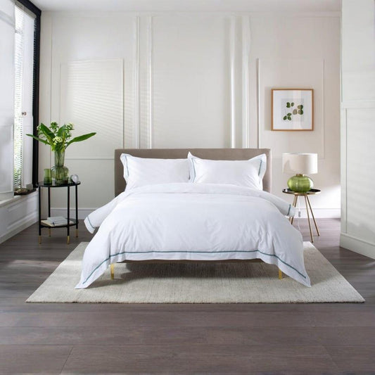 The Lyndon Company Duvet Cover Sets