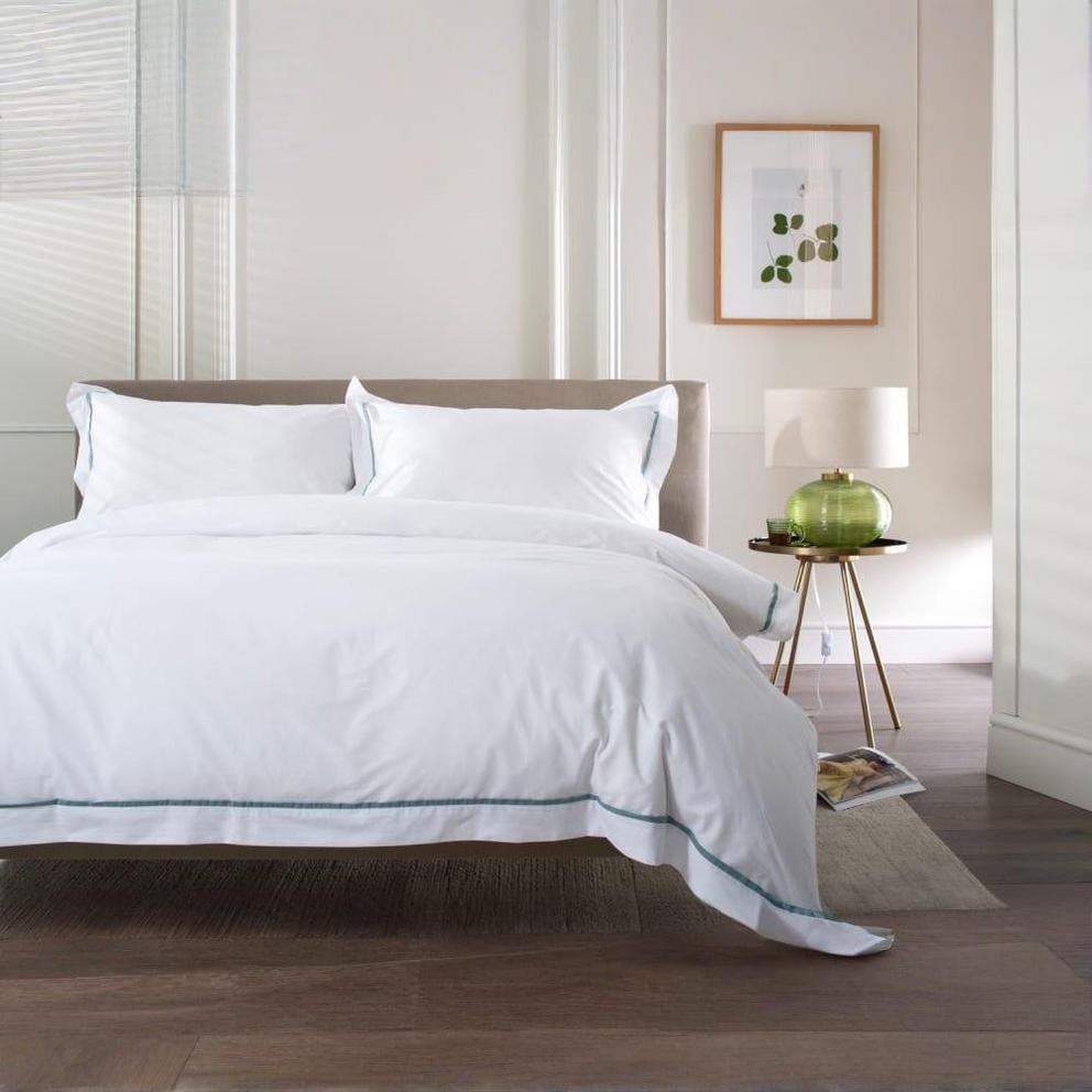 The Lyndon Company Duvet Cover Sets
