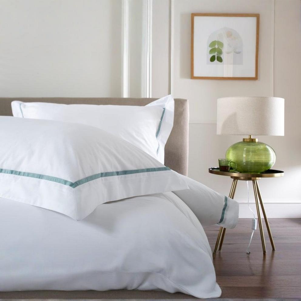 The Lyndon Company Duvet Cover Sets