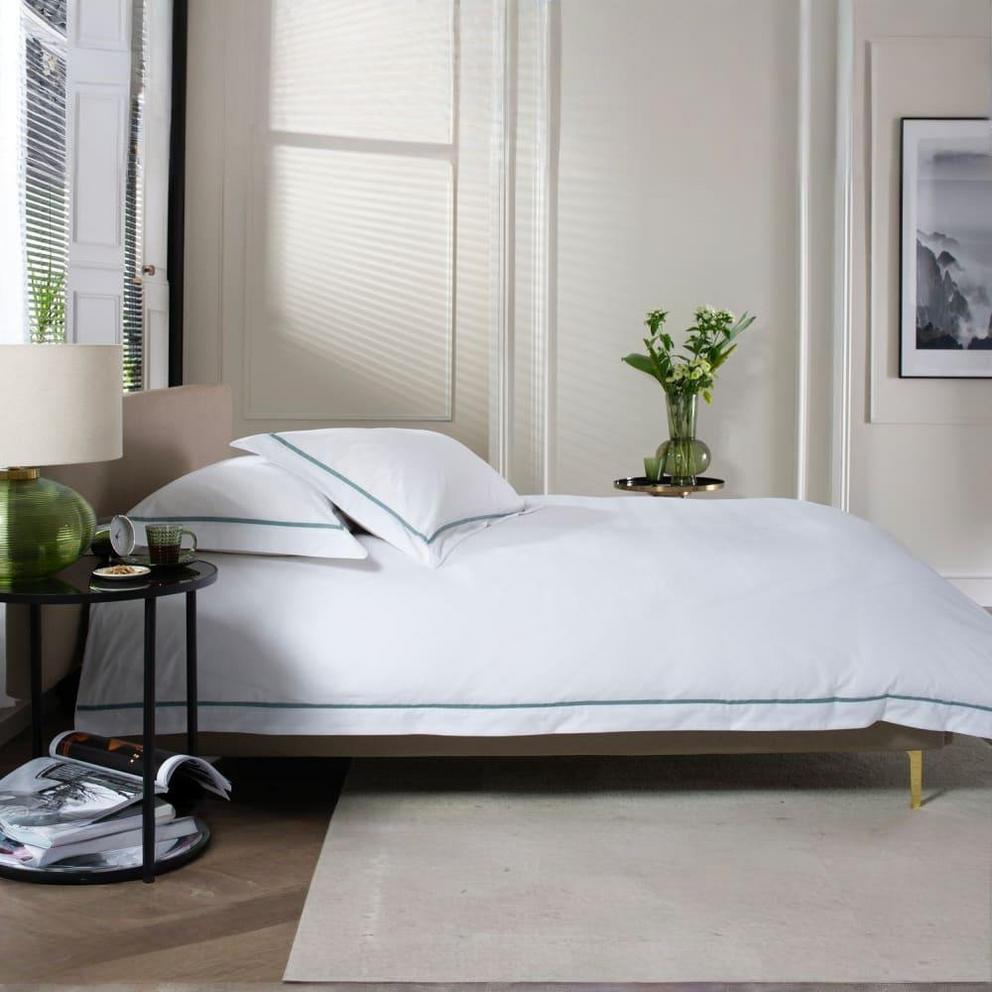 The Lyndon Company Duvet Cover Sets