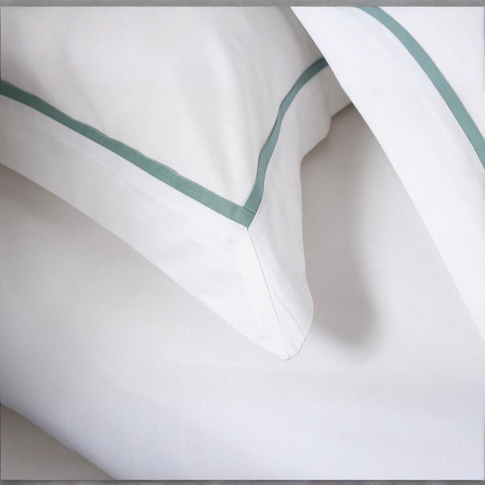 The Lyndon Company Duvet Cover Sets