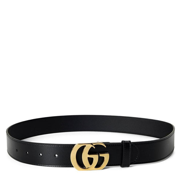 Gucci Gucci Marmont Belt Sn64