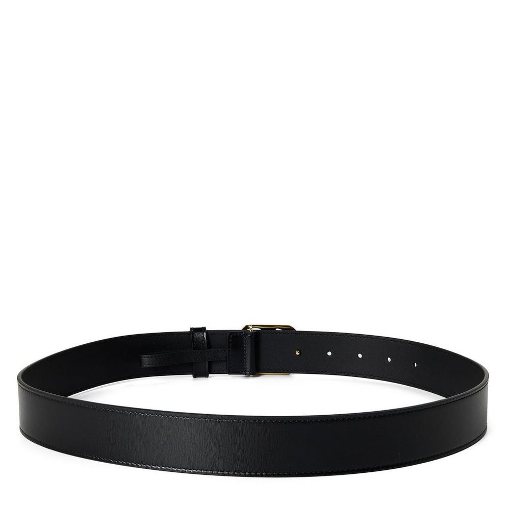 Gucci Gucci Marmont Belt Sn64