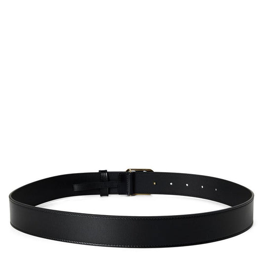 Gucci Gucci Marmont Belt Sn64