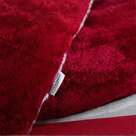 The Lyndon Company Duvet Cover Set