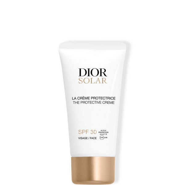 Solar The Protective Creme SPF 30
