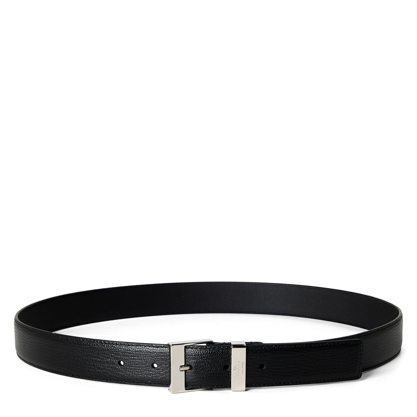 Gucci Formal Belt Sn64