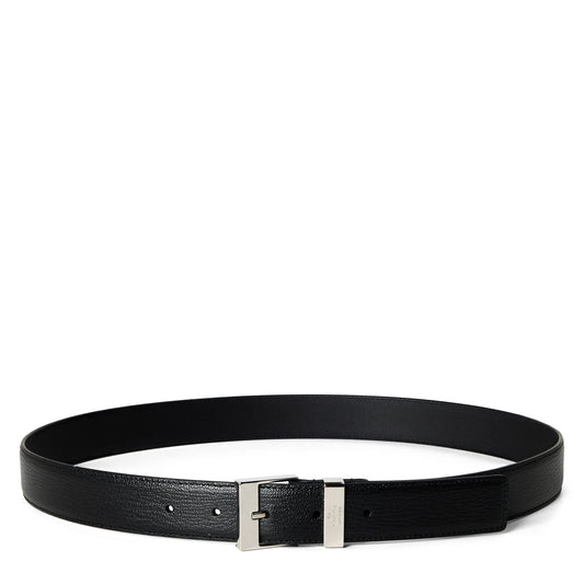 Gucci Formal Belt Sn64