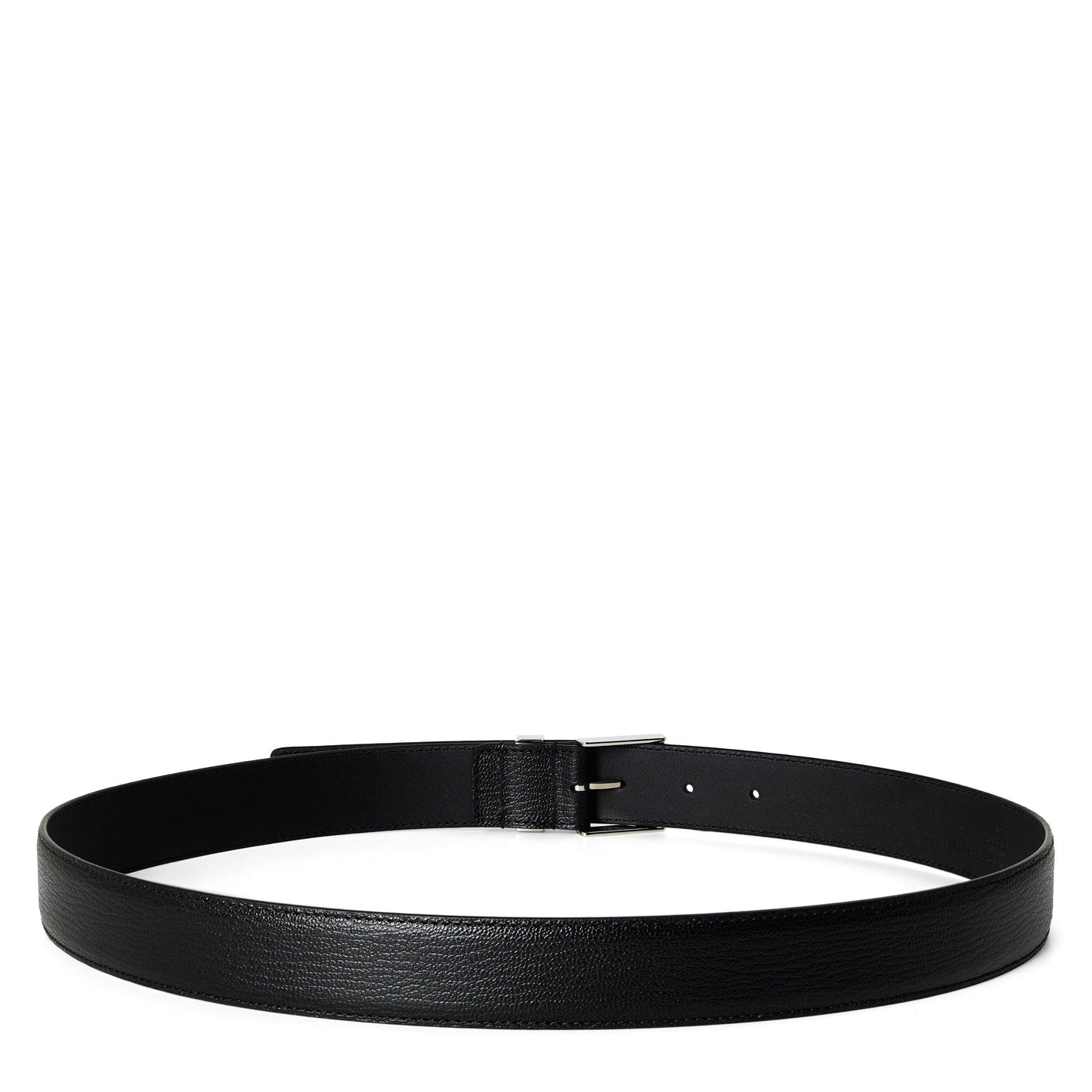 Gucci Formal Belt Sn64