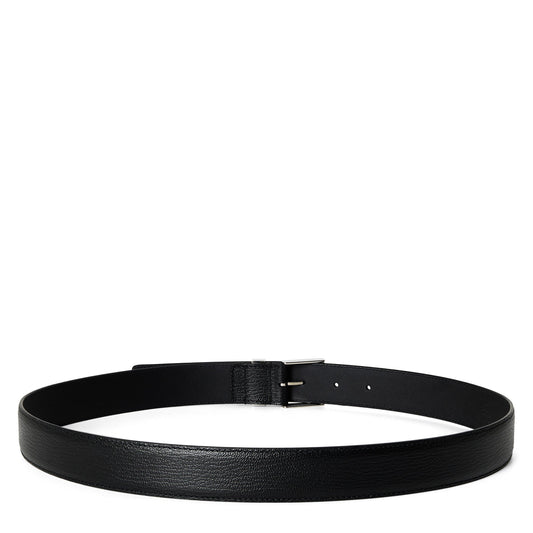 Gucci Formal Belt Sn64