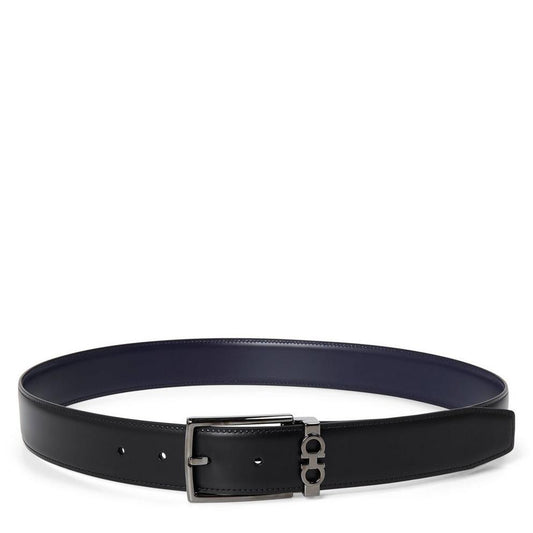 Ferragamo FG Sq Belt Sn63