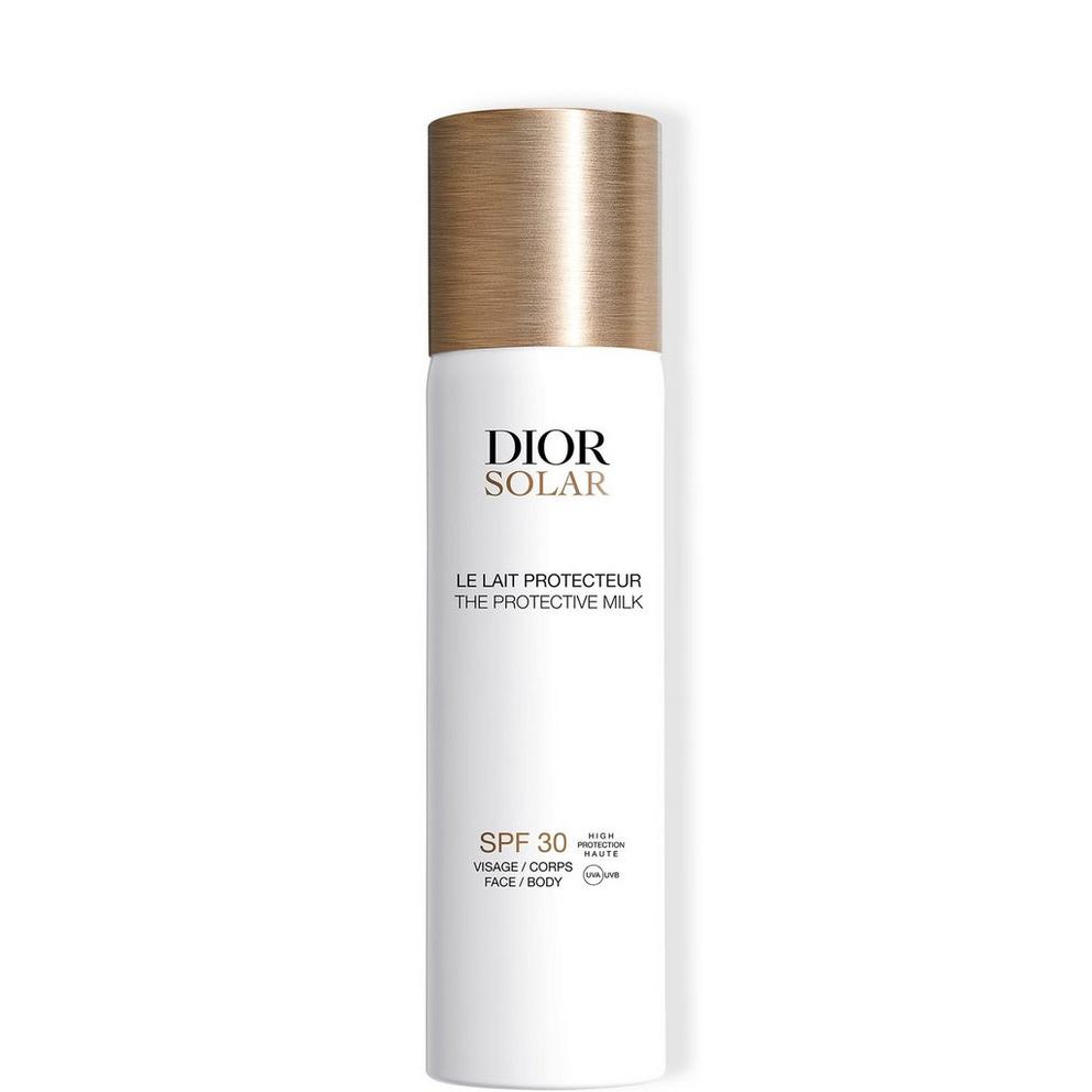 Solar The Protective Milk SPF 30