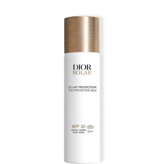 Solar The Protective Milk SPF 30