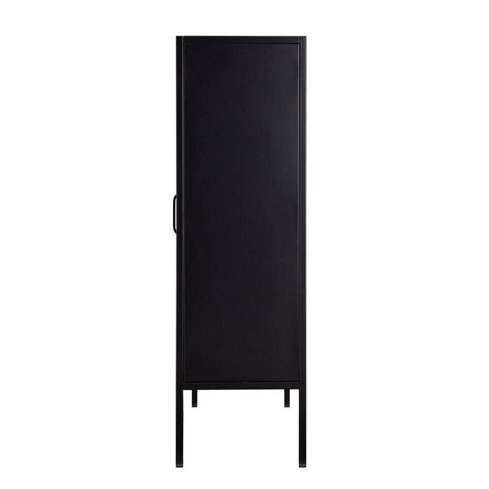 Storage Cabinet with Drawers and Shelves Sideboard Organizer for Living Room and Office