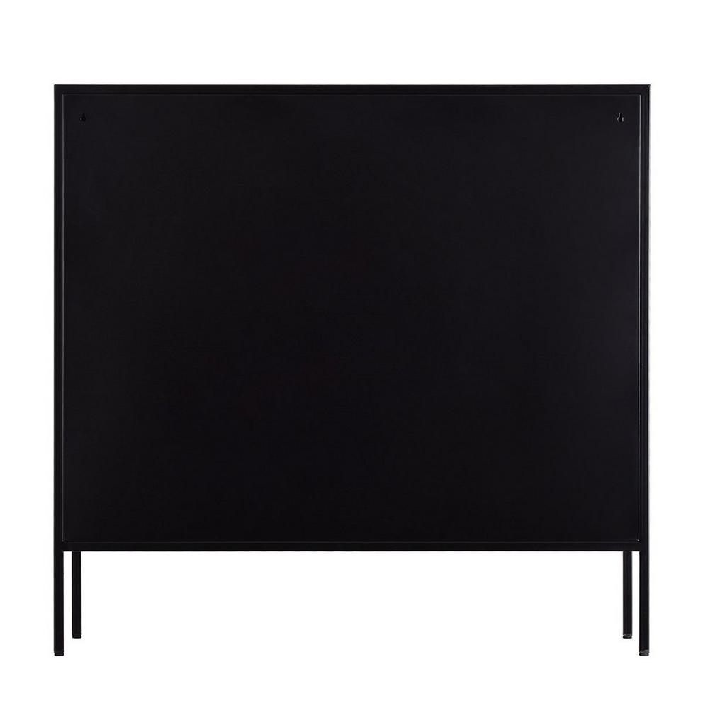 Storage Cabinet with Drawers and Shelves Sideboard Organizer for Living Room and Office