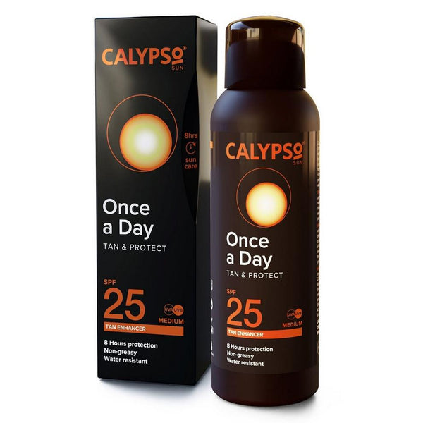 Calypso Protec Spray 00