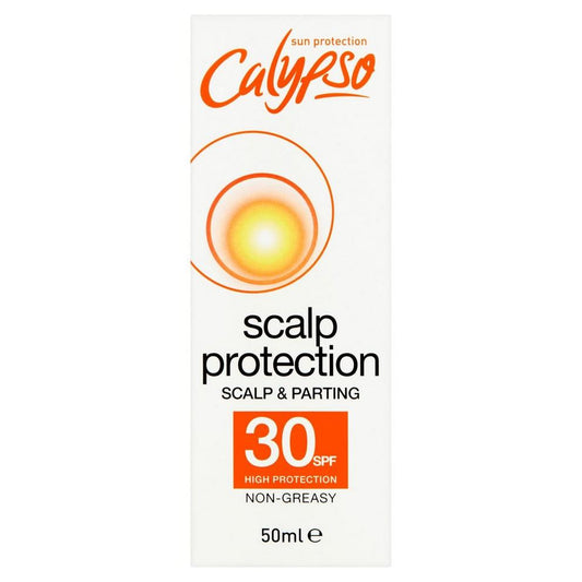 Calypso Scalp Protect 00