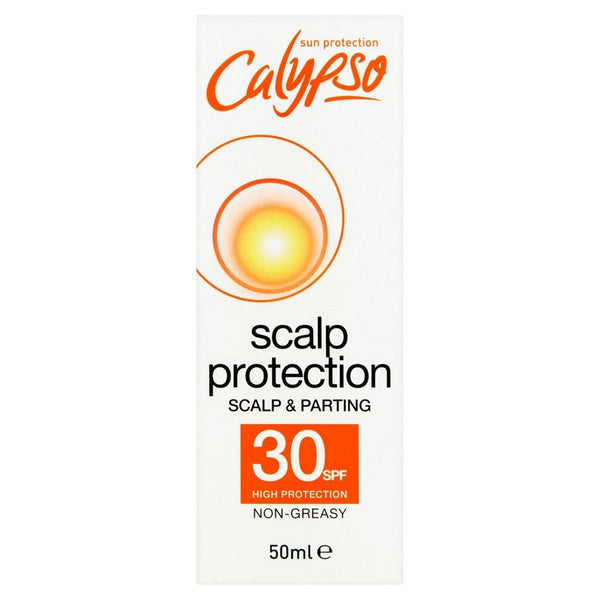 Calypso Scalp Protect 00