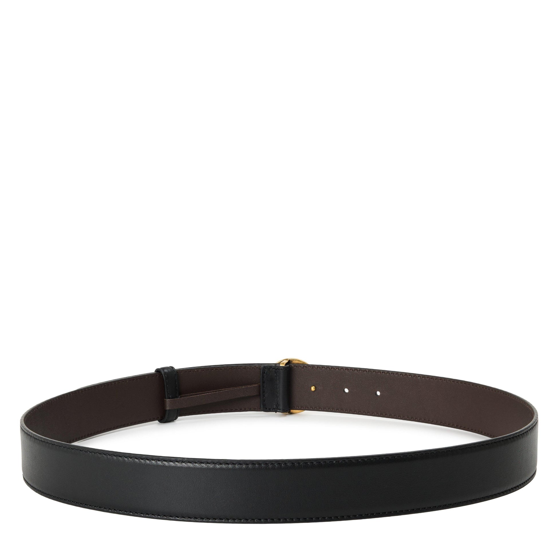 Versace Versace Medusa Blt Sn63