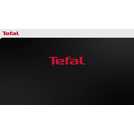 Tefal 3 Non stick Aluminium Induction Pan Set