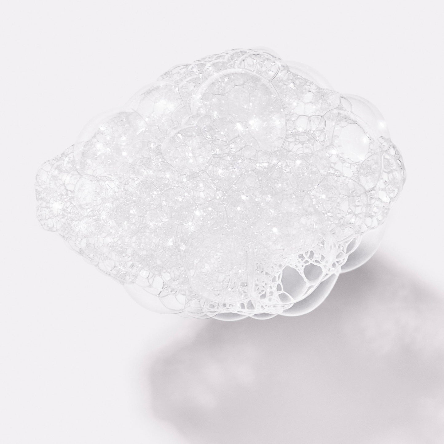 Aqua Universalis Hand and Body Cleansing Gel