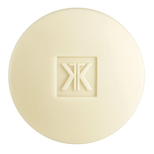 724 Scented Soap