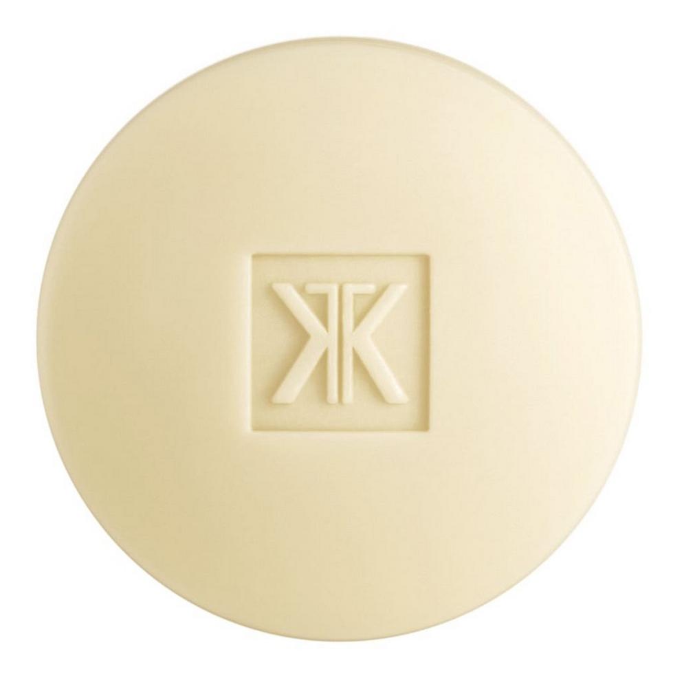 Maison Francis Kurkdjian À la rose Scented Soap