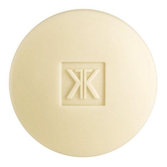 Maison Francis Kurkdjian À la rose Scented Soap