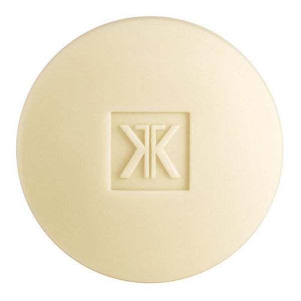 Maison Francis Kurkdjian À la rose Scented Soap