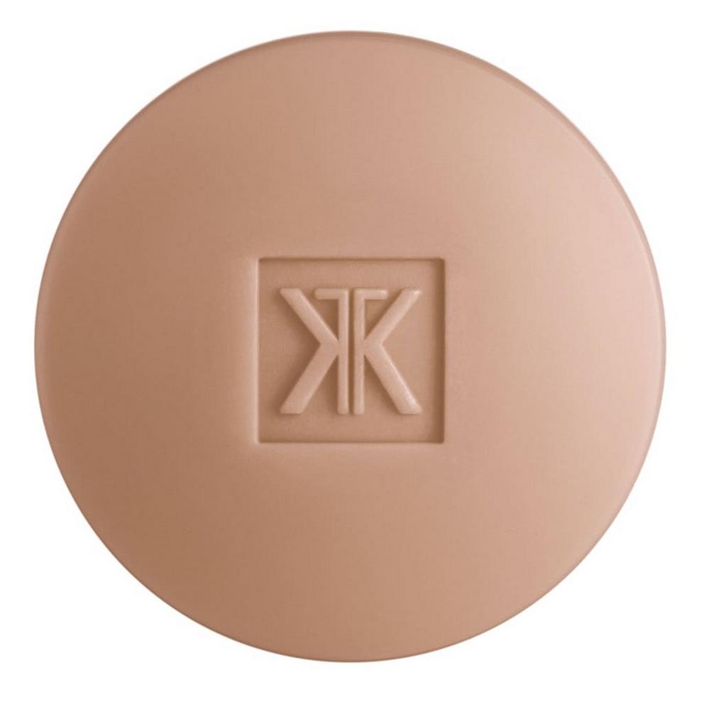 OUD Satin Mood Scented Soap