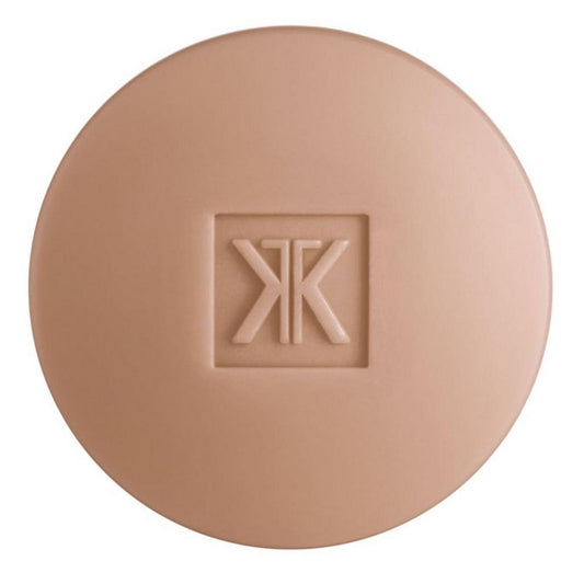 OUD Satin Mood Scented Soap