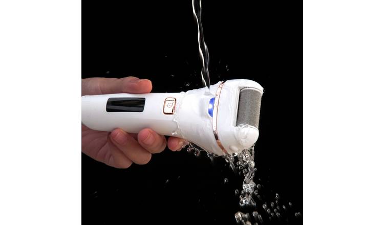 Rio Go Smooth 60 Second PEDI Foot File