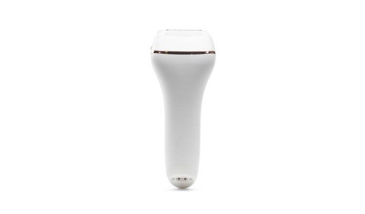 Rio Go Smooth 60 Second PEDI Foot File