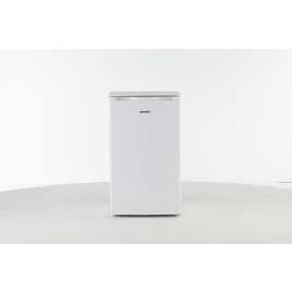 Bush ME5085UCFR Under Counter Freezer - White