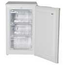 Bush ME5085UCFR Under Counter Freezer - White