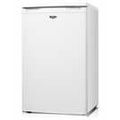 Bush ME5085UCFR Under Counter Freezer - White