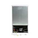 Bush ME5085UCFR Under Counter Freezer - White