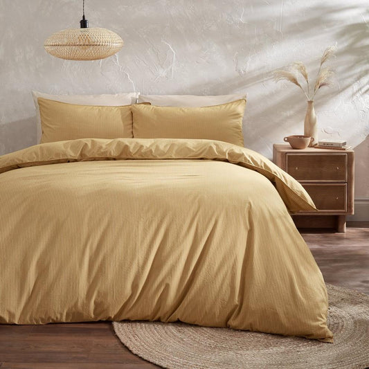Duvet Set 99