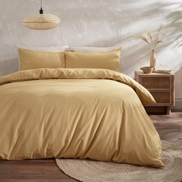Duvet Set 99