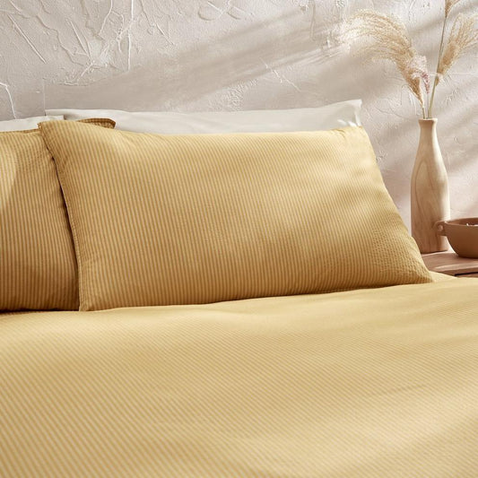 Duvet Set 99