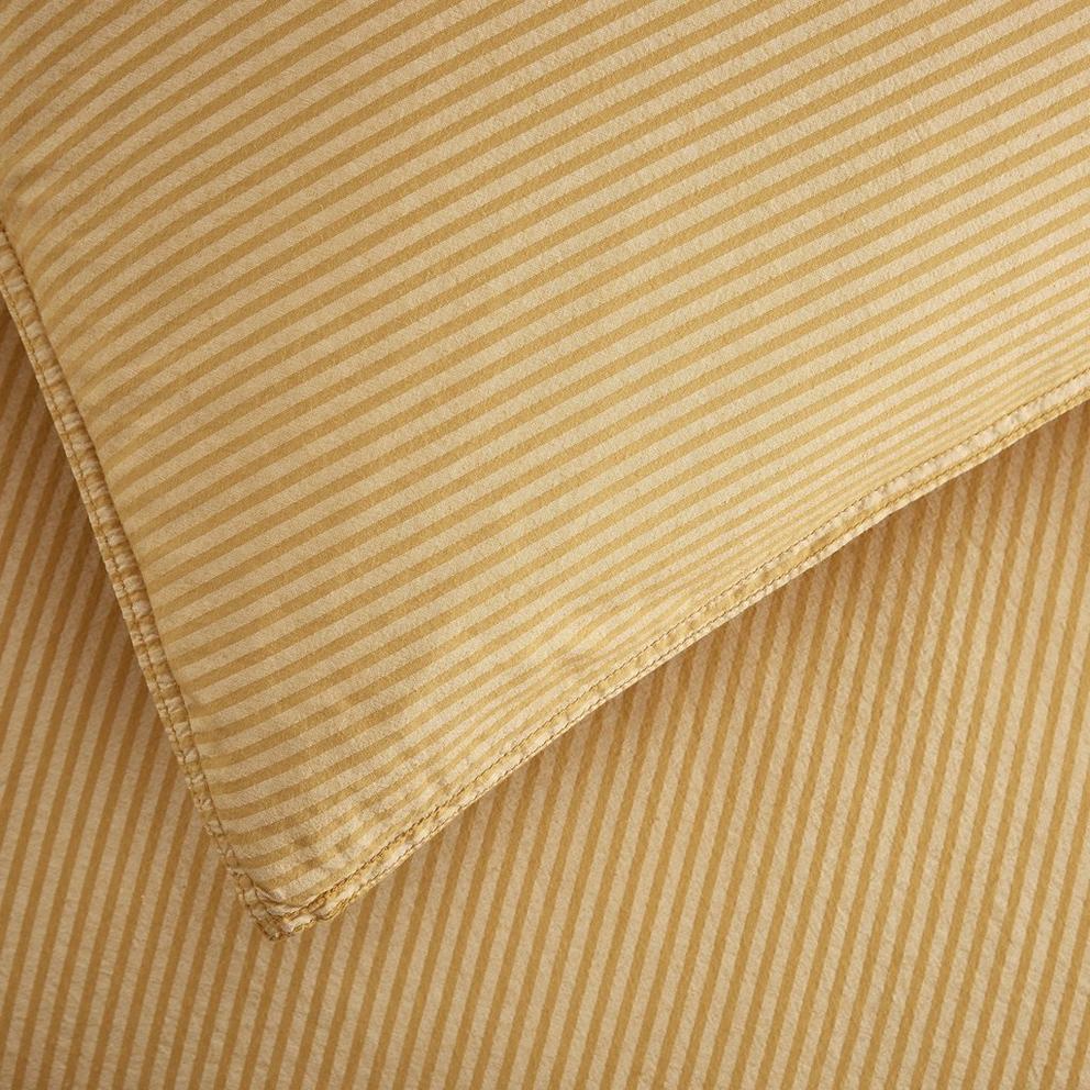 Duvet Set 99