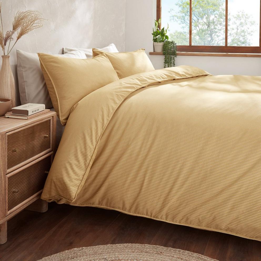Duvet Set 99