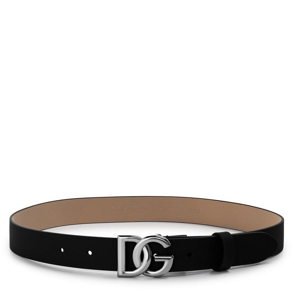 Dolce and Gabbana DG Blt Jn63