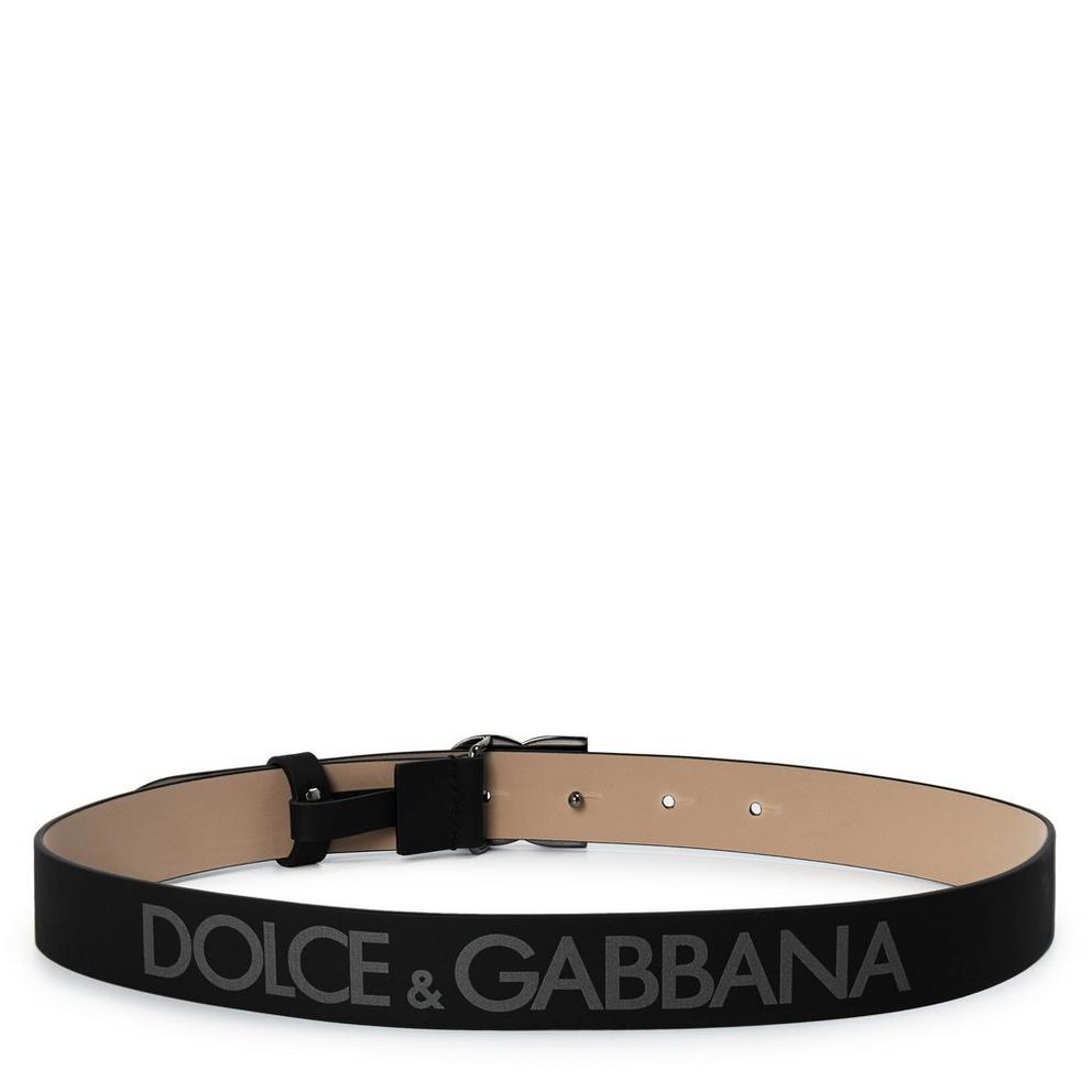Dolce and Gabbana DG Blt Jn63