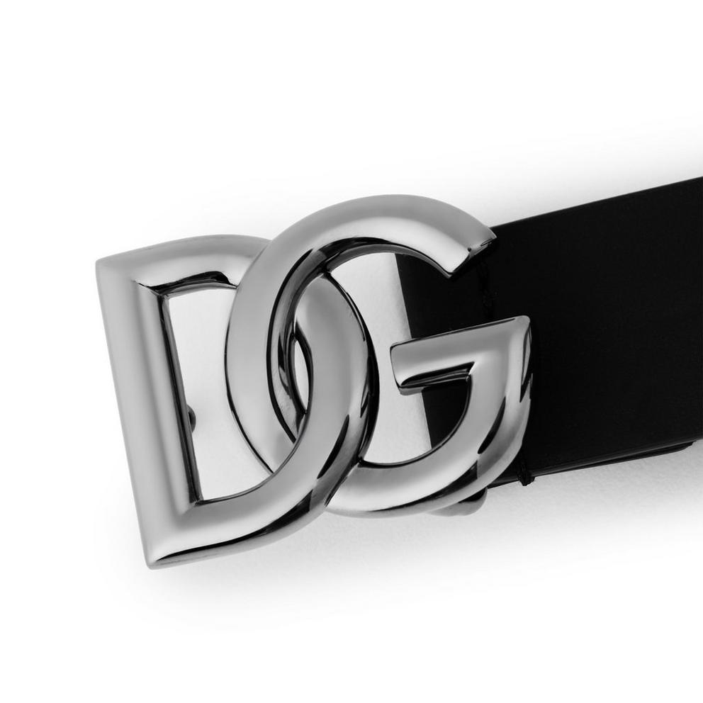 Dolce and Gabbana DG Blt Jn63