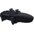 Sony DualSense PS5 Wireless Controller - Midnight Black